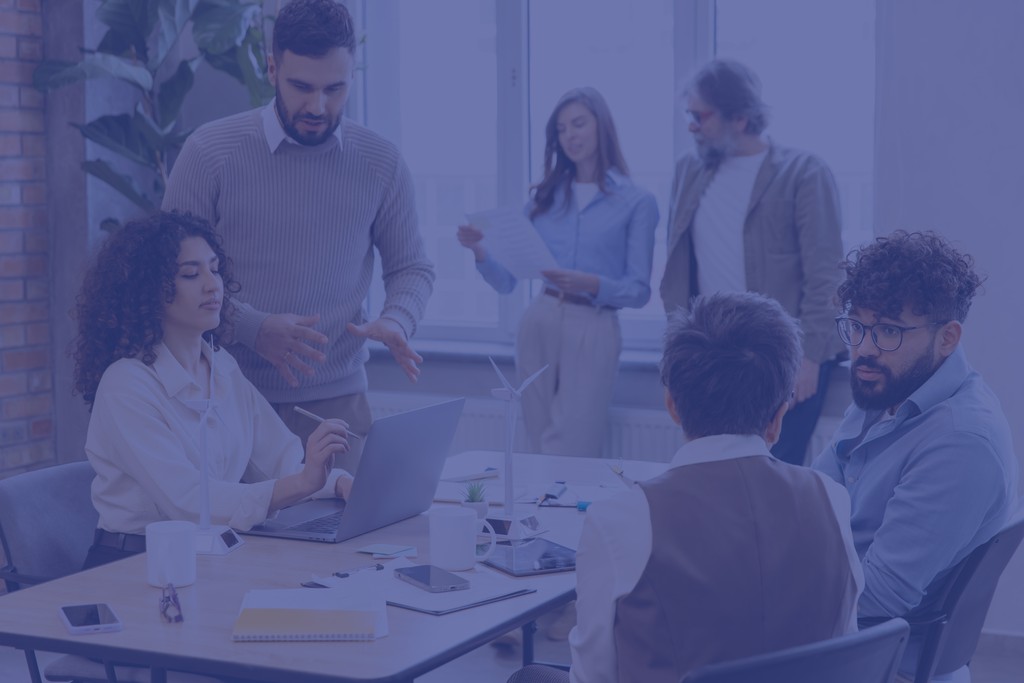 Find the Fit: Identifying Funders that Best Support Your Mission